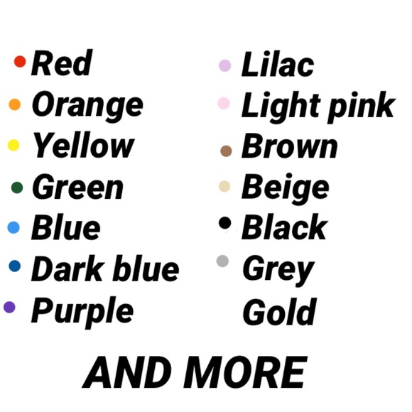 Custom AF1 - Picture 11 of 14